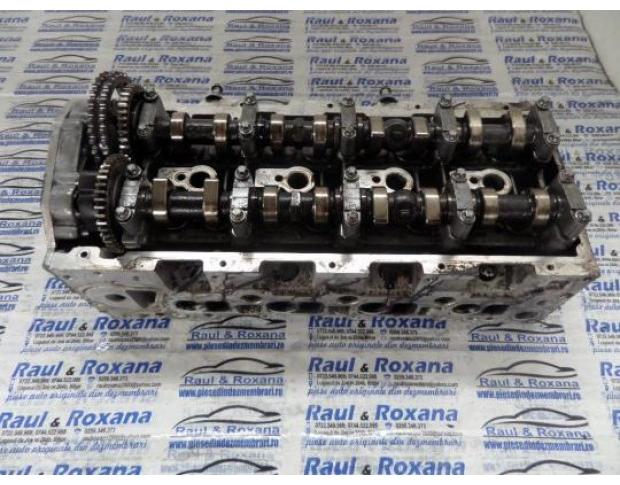 chiulasa cu ax came mercedes e 220 cdi w210 a6110104920