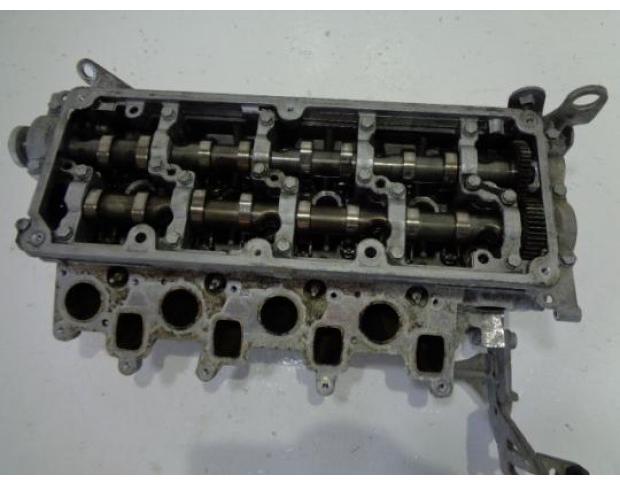chiulasa cu ax came vw golf 6 1.6tdi cay 03l103373a