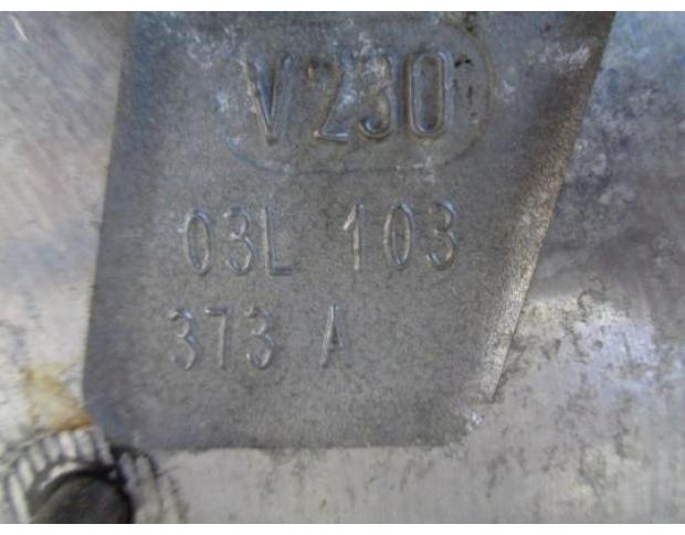 chiulasa cu ax came vw golf 6 1.6tdi cay 03l103373a