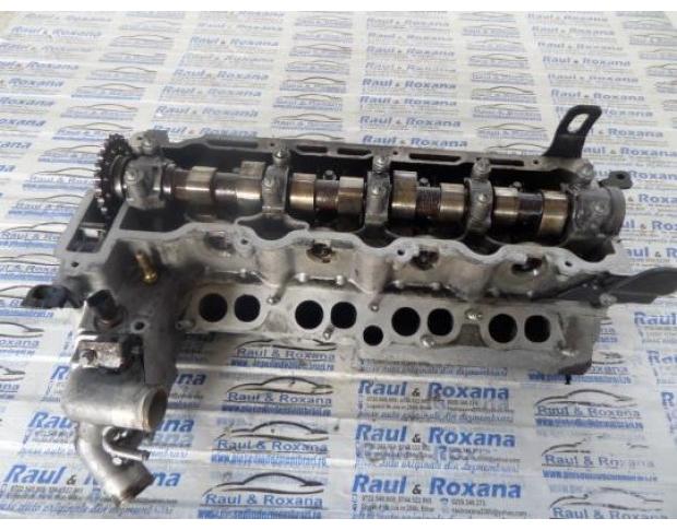 chiulasa cu ax opel astra g 2.0dth y20dth r9128018