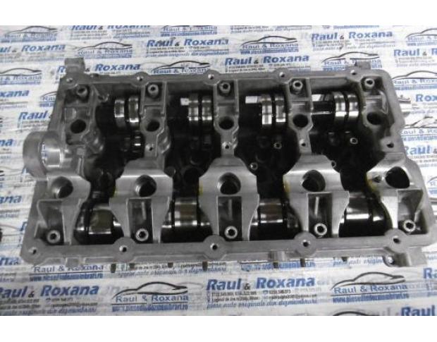 chiulasa cu axe came vw passat 2.0tdi bkp 03g103373a