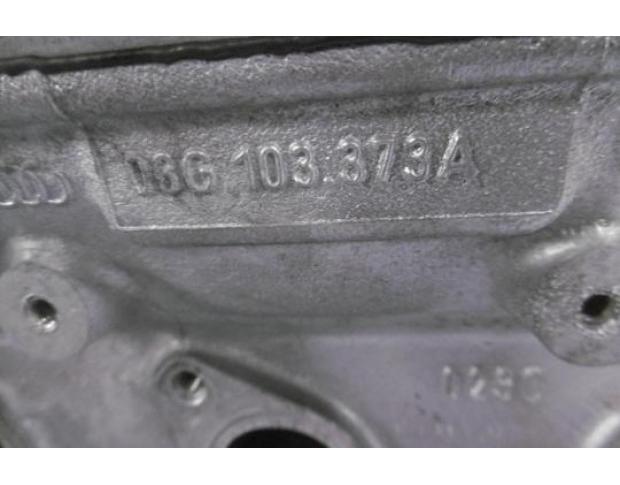 chiulasa cu axe came vw passat 2.0tdi bkp 03g103373a