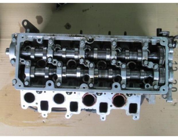 chiulasa fara axe vw golf 6 1.6tdi cay 03l103373a