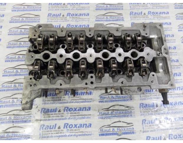 chiulasa fiat doblo 1.3multijet 223a9000 55188595