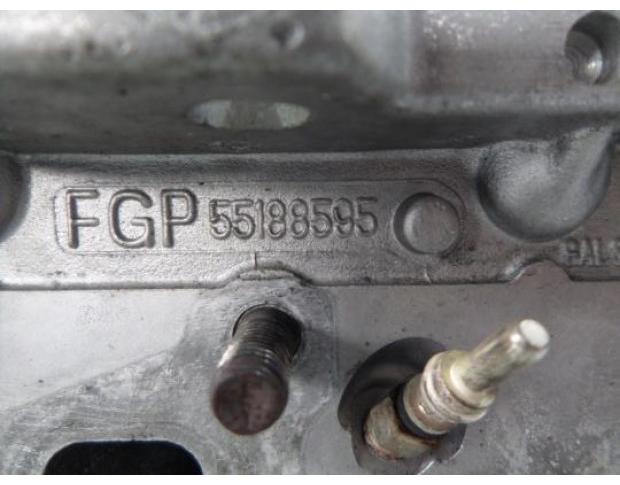 chiulasa fiat doblo 1.3multijet 223a9000 55188595