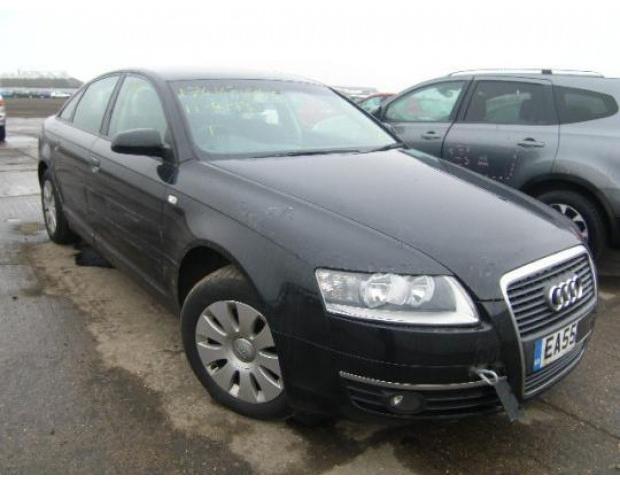 chiulasa de audi a6 2.0tdi