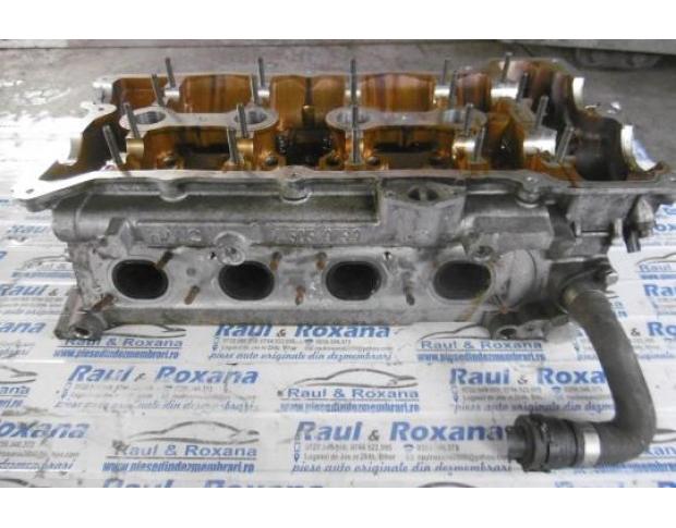 chiulasa fara ax came bmw seria 1 1.6b 75059759