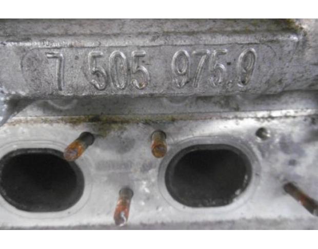 chiulasa fara ax came bmw seria 1 1.6b 75059759