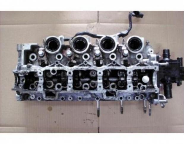 chiulasa fara ax ford fusion 1.4tdci