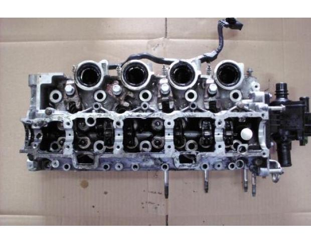 chiulasa fara ax ford fusion 1.4tdci