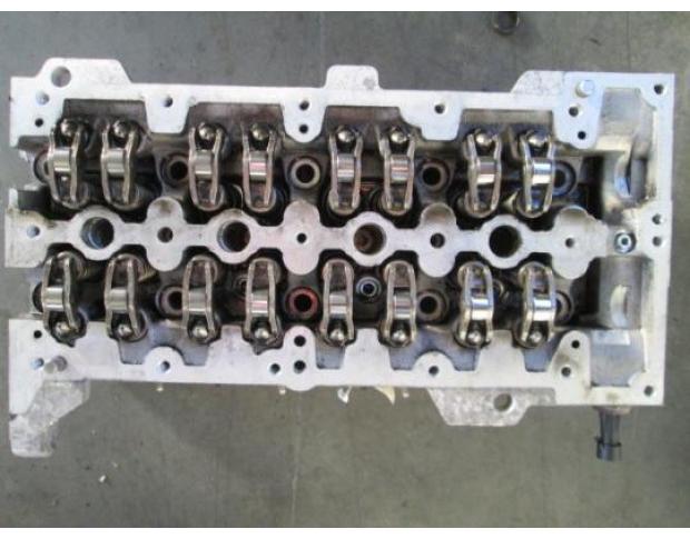 chiulasa fara ax opel corsa c 1.3cdti z13dt 73500052