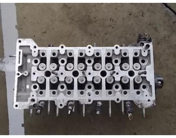 chiulasa fara ax opel insignia 2.0cdti