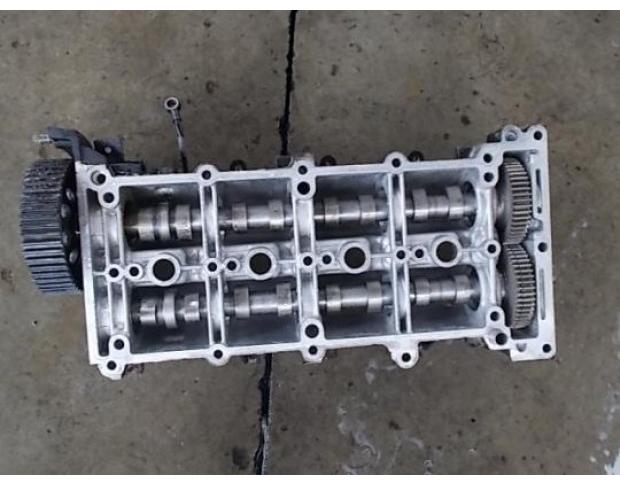 chiulasa fara ax opel insignia 2.0cdti