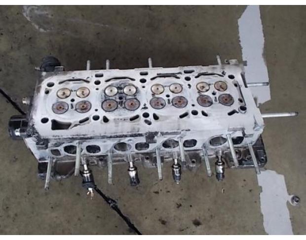 chiulasa fara ax opel insignia 2.0cdti