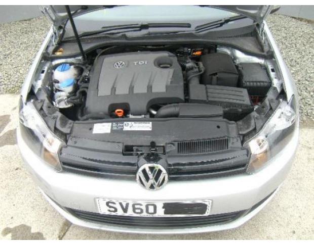 broasca usa spate volkswagen golf 6  (5k1) 2008/10-2012/10