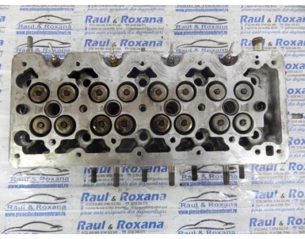 chiulasa fara axe opel astra h 1.7cdti