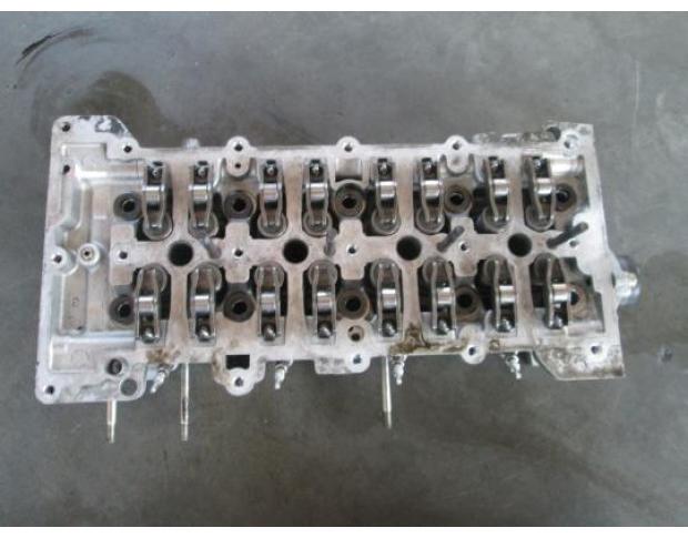 chiulasa fara axe opel astra h 1.9cdti z19dth