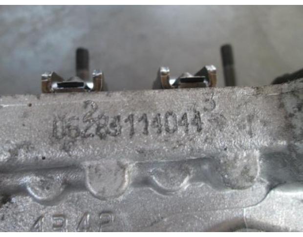 chiulasa fara axe opel astra h 1.9cdti z19dth