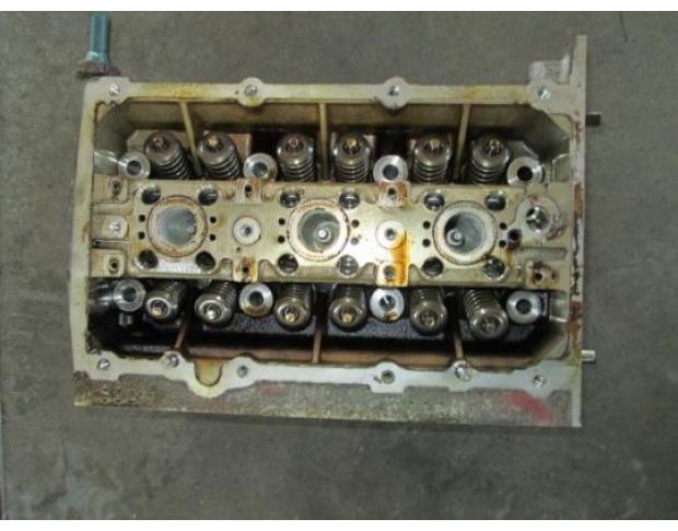 chiulasa fara axe seat ibiza 1.2b azq 03e103373c