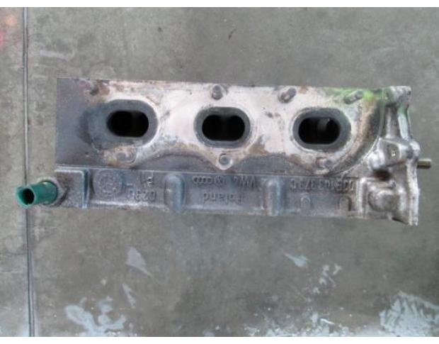 chiulasa fara axe seat ibiza 1.2b azq 03e103373c