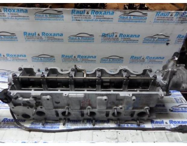chiulasa fiat croma 2.4jtd 46437268.4