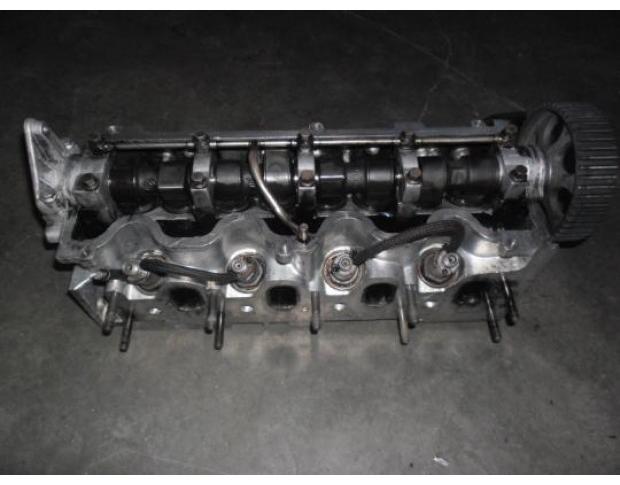 chiulasa fiat doblo (119) 2001/03 -2009