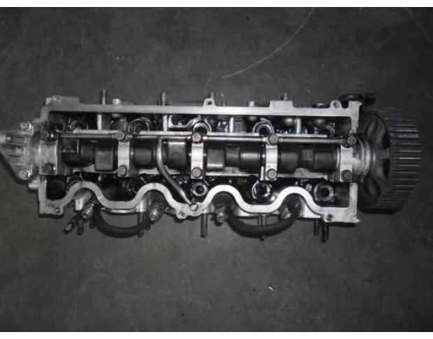 chiulasa fiat doblo (119) 2001/03 -2009