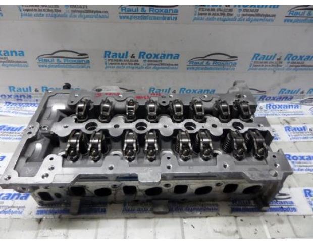 chiulasa fiat doblo 1.3cdti 199a300 55208388gm