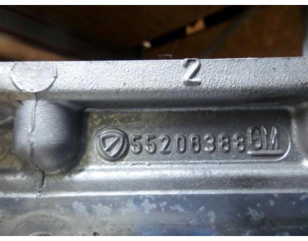 chiulasa fiat doblo 1.3cdti 199a300 55208388gm