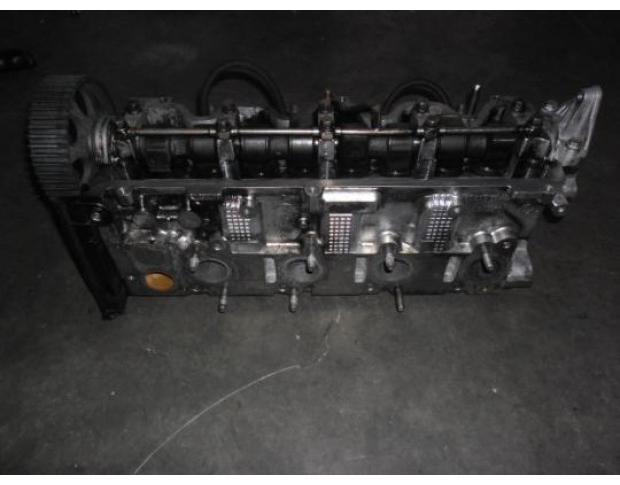 chiulasa fiat doblo 1.9d