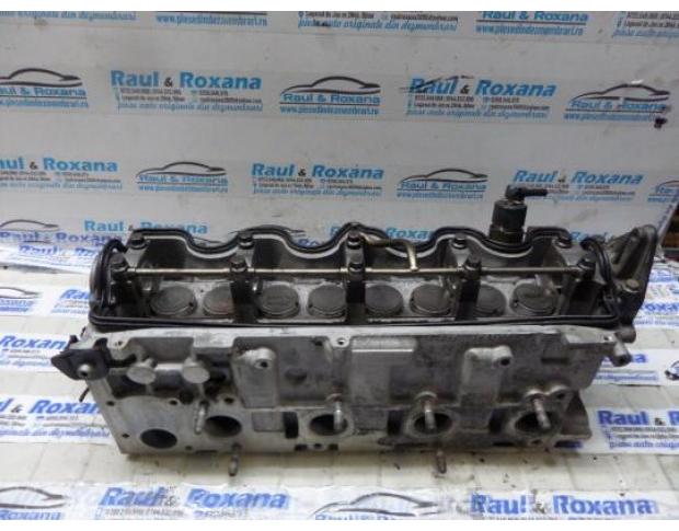 chiulasa fiat doblo 1.9jtd 182b9000 56431957