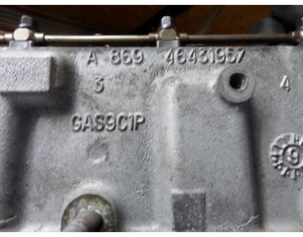 chiulasa fiat doblo 1.9jtd 182b9000 56431957