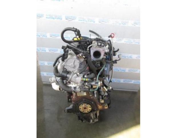 chiulasa fiat doblo 1.9jtd