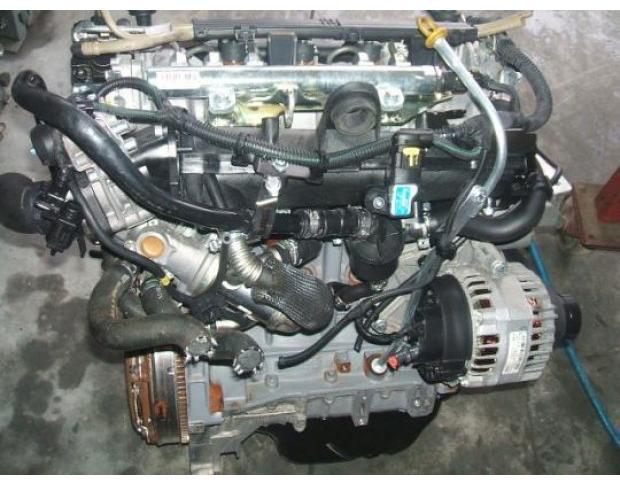 chiulasa fiat grande punto 2005 ->in prezent