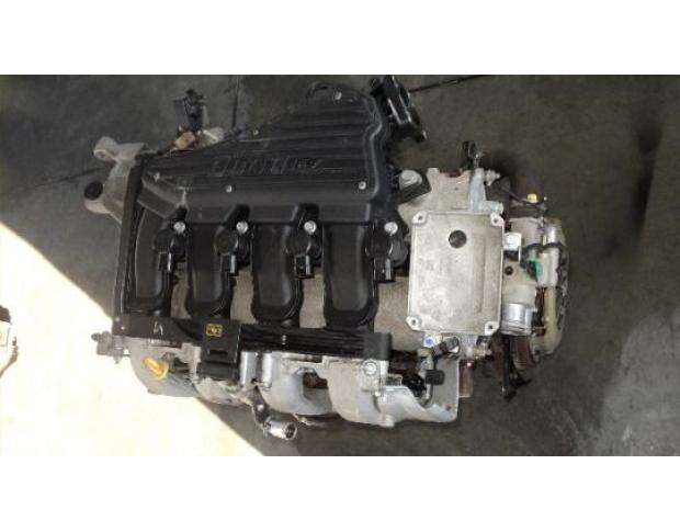 chiulasa fiat stilo (192) 2001-2010