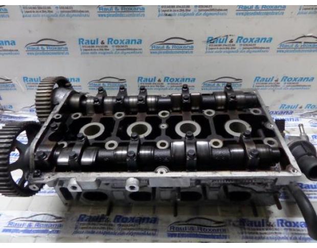 chiulasa fiat stilo 1.8b 60586832