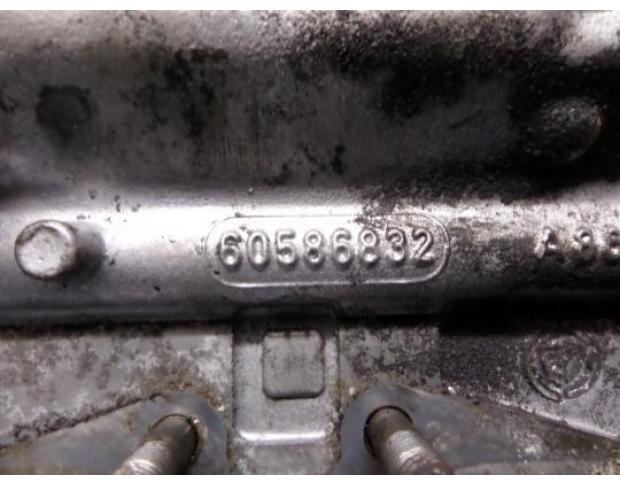 chiulasa fiat stilo 1.8b 60586832