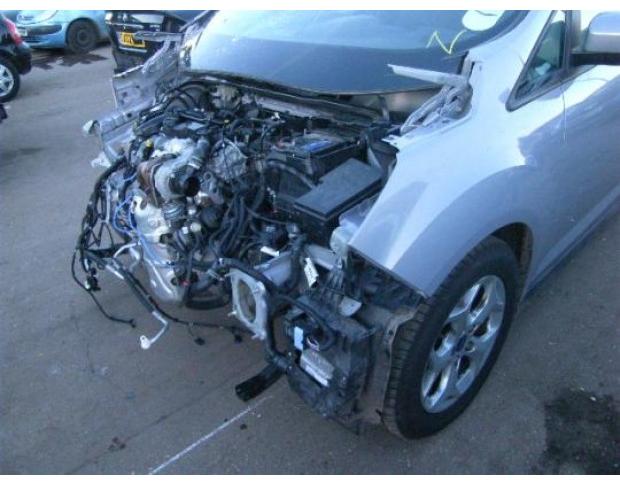 broasca usa fata ford c-max  2007/02-2011