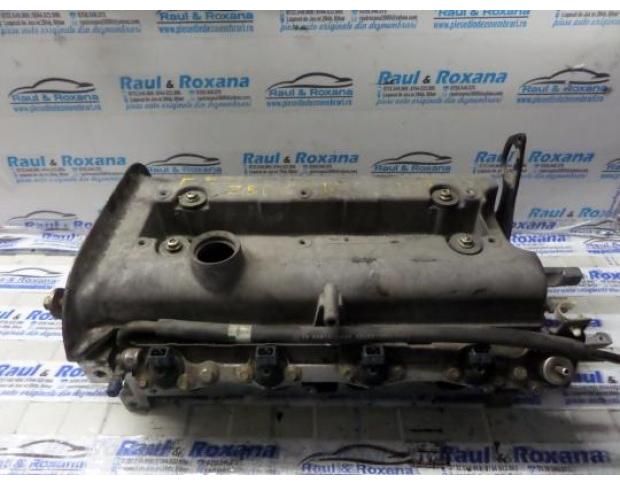 chiulasa ford fiesta 1.2 96mm6090aj