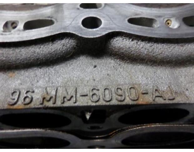 chiulasa ford fiesta 1.2 96mm6090aj