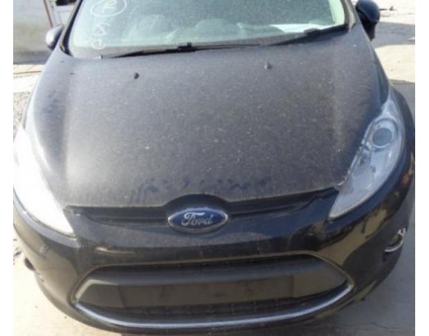 chiulasa ford fiesta 1.2b snjb