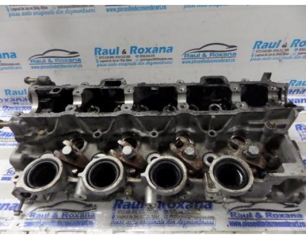 chiulasa ford fiesta 1.4tdci