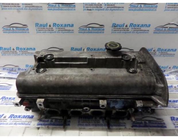 chiulasa ford focus 1 1.6b xs4e6090ba