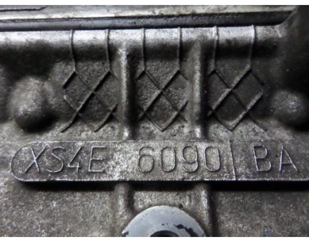 chiulasa ford focus 1 1.6b xs4e6090ba