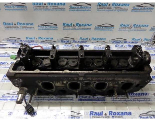 chiulasa ford focus 1 1.8tdci 6g9q6090a1a