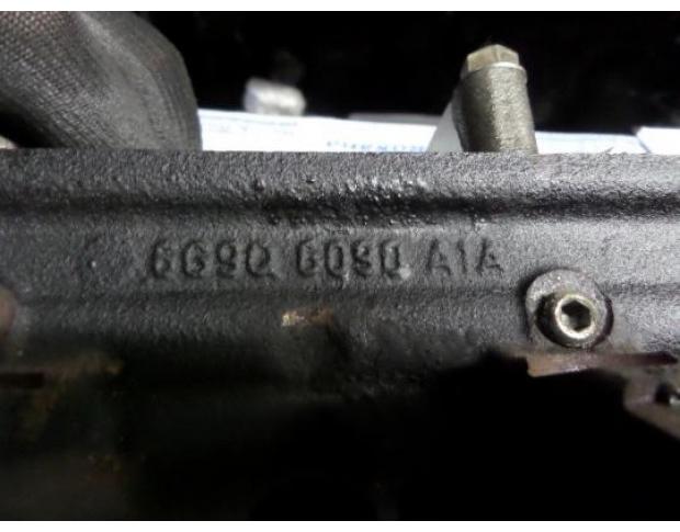 chiulasa ford focus 1 1.8tdci 6g9q6090a1a