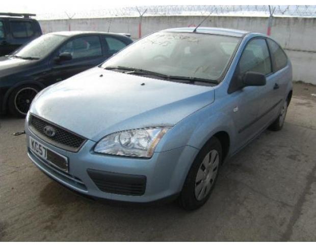 chiulasa ford focus 1.6 din 2006