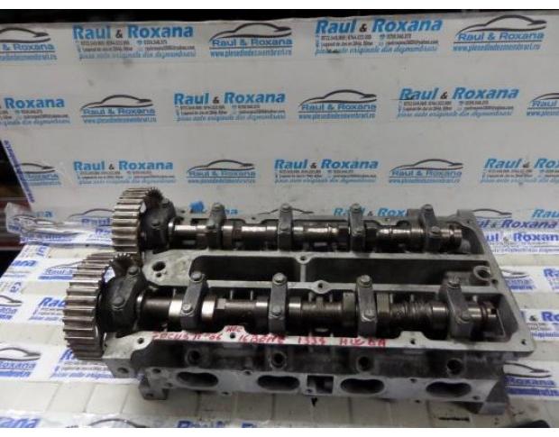 chiulasa ford focus 2 1.6b 4m5g6090xb