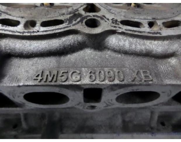 chiulasa ford focus 2 1.6b 4m5g6090xb