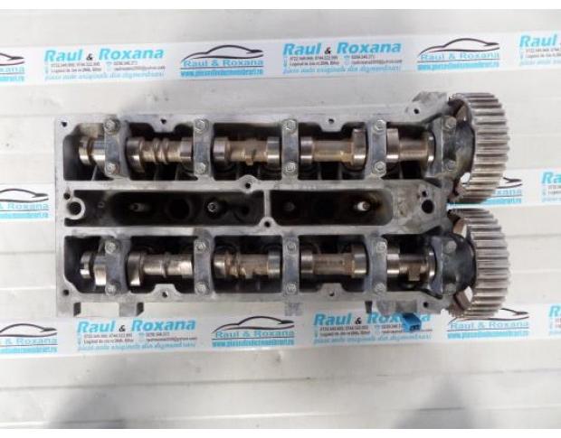 chiulasa ford focus 2 1.6b hwda 4m5g-6090xb